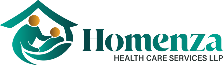 Homenza Health Care Services LLP